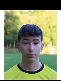 Avatar Bild für Mario Herceg
