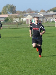 Avatar Bild