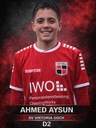 Avatar Bild