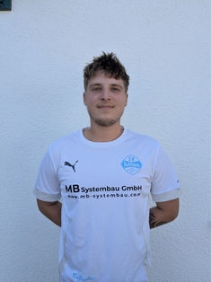 Avatar Bild für Dennis Belajewski