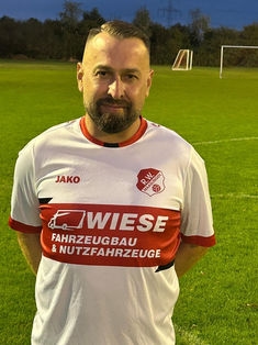 Avatar Bild