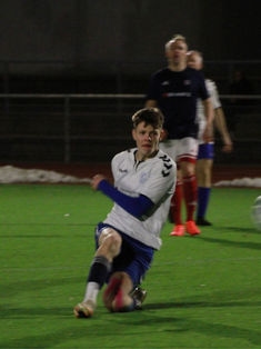 Avatar Bild
