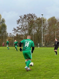 Avatar Bild