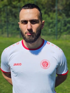 Avatar Bild für Mahmut Uca