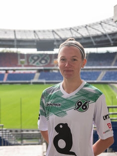 Avatar Bild für Chantal Angersbach