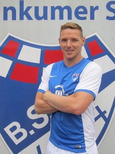 Avatar Bild für Jürgen Heijenga