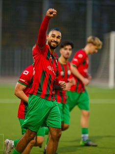 Avatar Bild