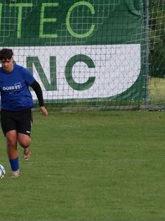 Avatar Bild