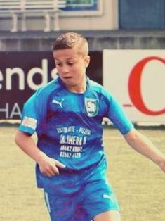 Avatar Bild für Joel Pullera