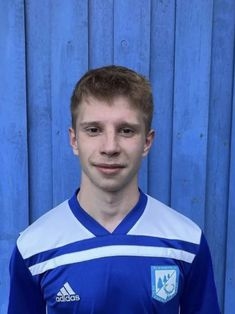 Avatar Bild für Til Blaurock