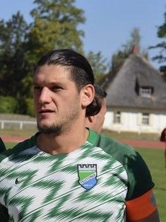 Avatar Bild für Samet Yalcin
