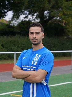Avatar Bild für Majd Al Jabban