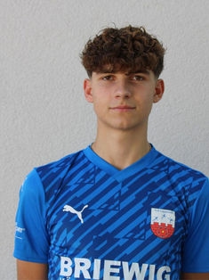 Avatar Bild für Max Constantin Reilmann