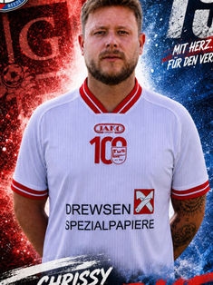Avatar Bild