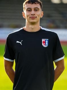 Avatar Bild für Marsel Glogiewicz