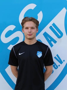Avatar Bild für Julian Jasper Seidel
