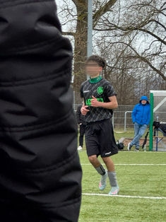 Avatar Bild für Alkin Mehmet Nokay