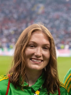 Avatar Bild für Celina Henning