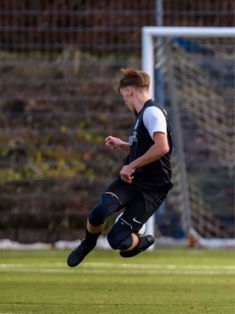 Avatar Bild für Marcel Vomberg