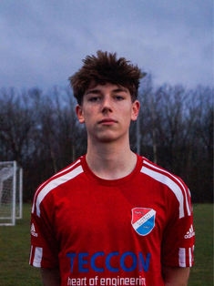 Avatar Bild für Lennox Morawa