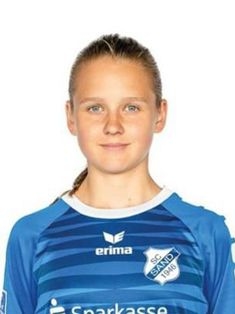 Avatar Bild