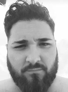 Avatar Bild für Agostino Micco