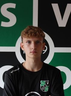 Avatar Bild für Paul Erik Maximilian Görke