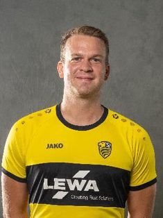 Avatar Bild für Julian Bär