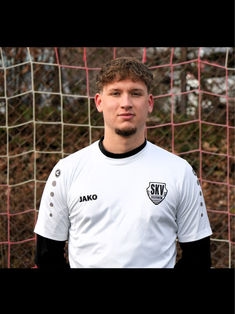 Avatar Bild für Louis Colin Haueise