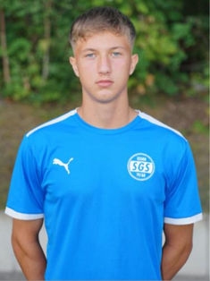 Avatar Bild