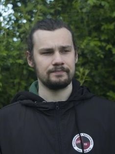 Avatar Bild für Jan Dominik Schlößer
