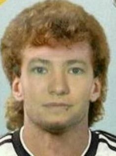 Avatar Bild für Mario Burda