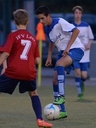 Avatar Bild