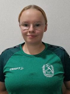 Avatar Bild für Sandra Heinrich