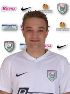 Avatar Bild für Dennis Schleifenbaum