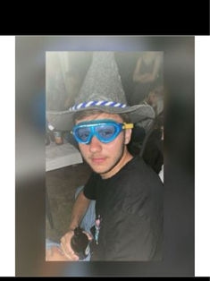 Avatar Bild für Niclas Fischer