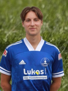 Avatar Bild