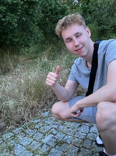 Avatar Bild für Tom Tantow