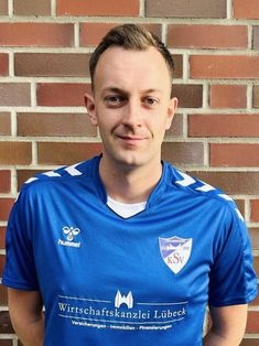 Avatar Bild für Nico Gieppner