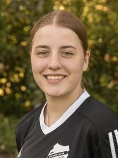 Avatar Bild für Lara Kortmann