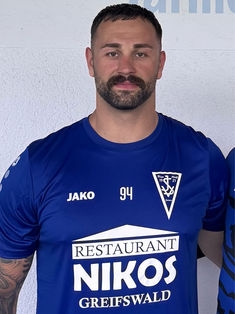 Avatar Bild für Florian Schulz