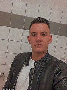 Avatar Bild für Marvin Schreiber
