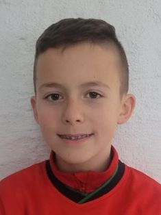 Avatar Bild
