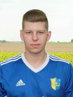 Avatar Bild