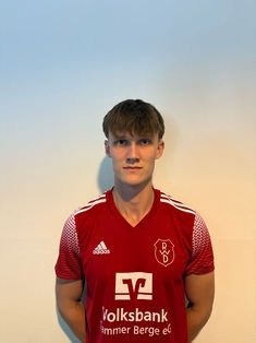 Avatar Bild für Timo Junghans