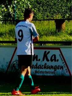 Avatar Bild für Lukas Jansen