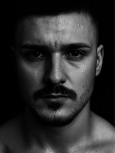 Avatar Bild für Antonino Amato