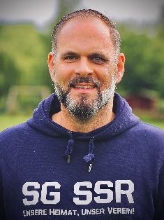 Avatar Bild für Andree Bitterer