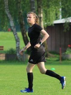 Avatar Bild für Maite Schneegans