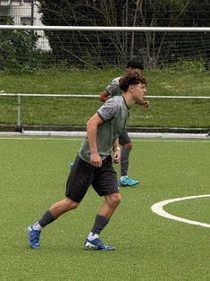 Avatar Bild